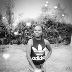 Profile Picture of Lourine Dennis (@Lourine-Dennis) on Facebook