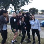 tamika_barker_xox - Instagram Profile Picture of tamika_barker_xox (@tamika_barker_xox) on Instagram