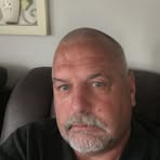 Profile Picture of Jeffrey Ray Groesser (@jeffery.groesser) on Facebook