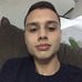 Profile Picture of Thomas Augusto (@thomas.augusto.35) on Facebook