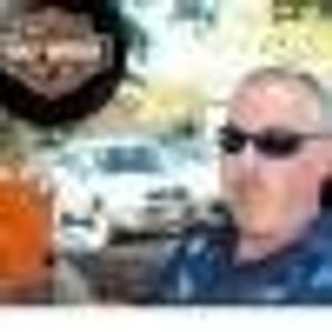 Profile Picture of Kenneth Gibson (@218944188) on Myspace