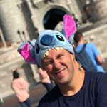 Profile Picture of William Cesar Kopp Novaes (@william_cesar_kopp_novaes) on Instagram