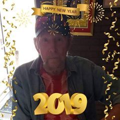 Profile Picture of Michael Matson (@michaelmatson4) on Tiktok