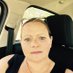Profile Picture of Shelia B. Thornton (@SheliaBThornton) on Twitter