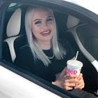 Profile Picture of   Giulia Cassataro... (@giuliaaca_) on Tiktok