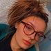 Profile Picture of Carly Tomko (@carly.tomko.503) on Facebook