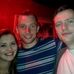 Profile Picture of Kevin Patrick (@kevin.patrick.t) on Facebook