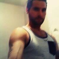 Profile Picture of Chris Magee (@chris-magee-33) on Quora
