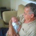 Profile Picture of Geoff Coyne (@geoff.coyne) on Facebook