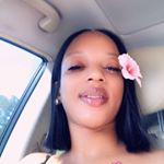 Profile Picture of Mallerie (@red_thunder87) on Instagram