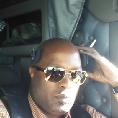 Profile Picture of curtis sturdivant (@sturdivant1973) on Twitter