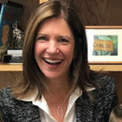 Profile Picture of Michele Hodge (@michelehodge4653) on Youtube