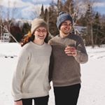 Profile Picture of Andrew Booker (@andrew_booker) on Instagram