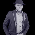 Profile Picture of Chidiebere Asuzu (@chidiasuzu) on Flickr