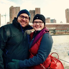 Profile Picture of Julianna Brauchle (@juliebx3) on Pinterest