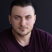 Profile Picture of Kris Mardula (@krismardula) on Youtube