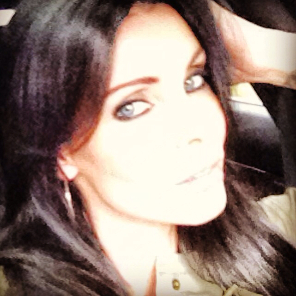 Profile Picture of Michelle Boczko (@mommy33) on Poshmark