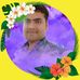 Profile Picture of Ashish Patel Patel (@biju.patel.3998) on Facebook