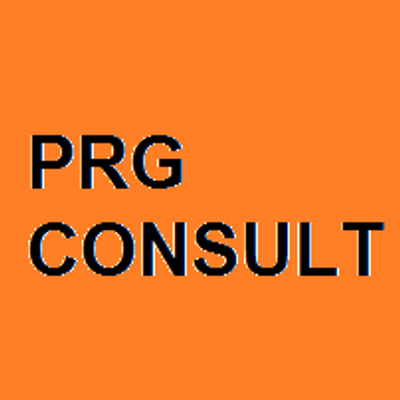 Profile Picture of Peter R. Golia, Ph.D (@prgconsult) on Twitter