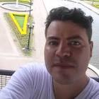 Profile Picture of   rodrigo Rodrigues... (@rrodrigues007) on Tiktok