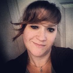 Profile Picture of Sarah Jaeger (@sarahjaeger07) on Twitter