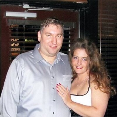 Profile Picture of Chris Kubala (@ChrisKubala) on Twitter