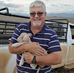 Profile Picture of Grant Reynolds (@grant.reynolds.547) on Facebook