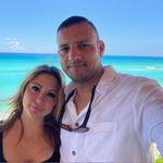 Profile Picture of Amber Robles (@amberrobles83) on Instagram