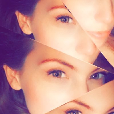 Profile Picture of Little Baby  (@helleuw) on Twitter