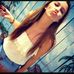 Profile Picture of Makayla Matthews (@makayla.matthews.5209) on Facebook
