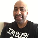 Profile Picture of Jeff Wesson (@jefwes918) on Instagram