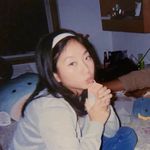Profile Picture of Choua Lor (@c.l0r) on Instagram