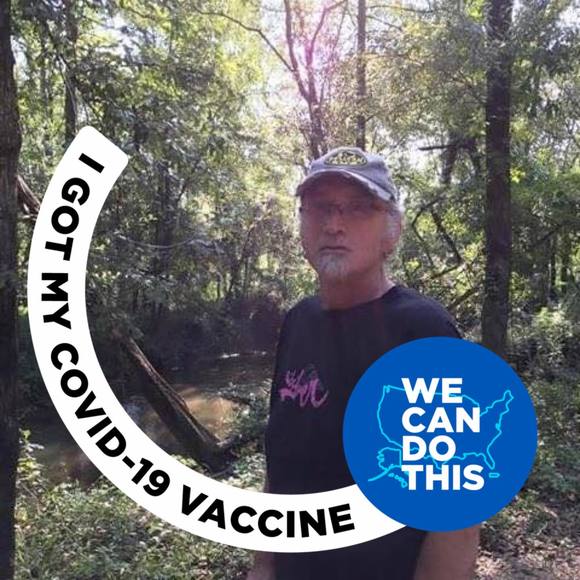 Profile Picture of Malcolm Boyer (@malcolm_boyer) on Poshmark