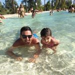 Profile Picture of Raul Vazquez (@raul_vazquez89) on Instagram