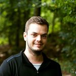 Profile Picture of Leon Albrecht (@albrecht.leon) on Instagram