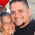 Profile Picture of Jesus Alberto Garcia Colina (@jesusalberto.garciacolina) on Facebook