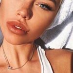 Profile Picture of Tara Montoya (@_westongoring__z8xmu_) on Instagram