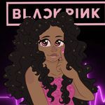 Profile Picture of Paige Horton (@paipaibaem_) on Instagram