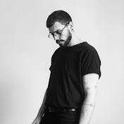 Profile Picture of MUNDO MOO By Daniel Mooney (@danielmooney) on Youtube