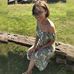 Profile Picture of Simone Green (@simone.green.501598) on Facebook