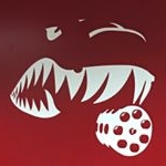 Profile Picture of Bob Dugger (@bifjamod) on Instagram