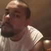 Profile Picture of Jeremy Prince (@@jeremyprince5) on Tiktok
