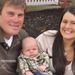 Profile Picture of Allison Sutter (@sutters09) on Pinterest