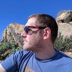 Profile Picture of Daniel Teeter (@duaneavlifi7) on Instagram