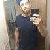 Profile Picture of Benjamin Bartz (@benjamin.bartz.9) on Facebook