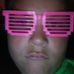 Profile Picture of Josh Traharne (@josh.traharne.1) on Facebook