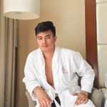 josh.belonia - Instagram Profile Picture of josh.belonia (@joshbelonia) on Instagram