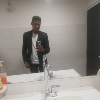 Profile Picture of Alejandro Farfan (@Alejand39120909) on Twitter