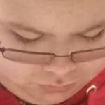 Profile Picture of Brady Randall (@brady.randall.39) on Instagram