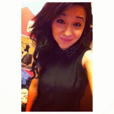 Profile Picture of Cassandra Finch (@CassandraFinch) on Twitter